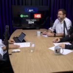 Zoom Debates analisa a Nova Ordem Mundial em 2026