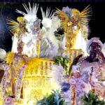 Carnaval 2026: confira a ordem dos desfiles em Friburgo