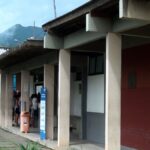 Agenda de especialistas nas UBS de Friburgo