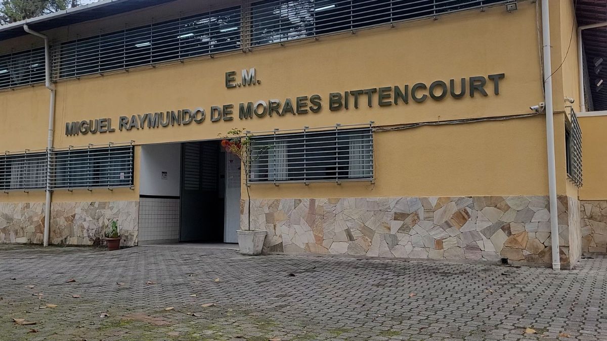 Educação infantil: MPRJ assegura jornada integral em Friburgo