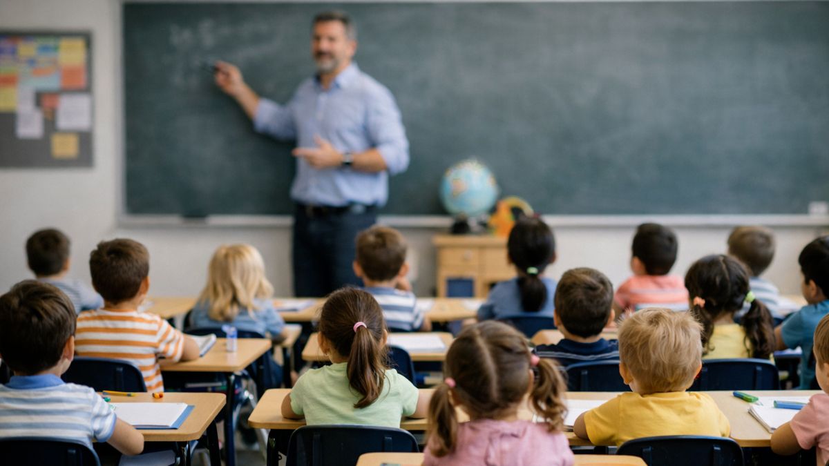 Friburgo recebe Selo Ouro em alfabetização pelo segundo ano