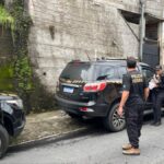 Investigação apura crimes de racismo digital e possível articulação criminosa após publicações preconceituosas alcançarem milhões de visualizações