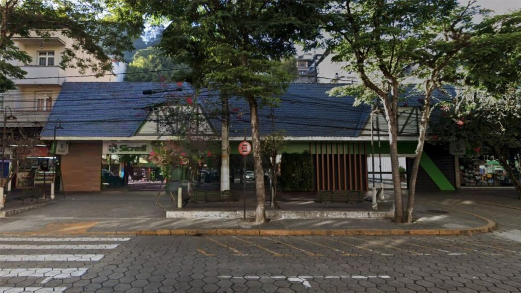 Bancos fecham no Carnaval e reabrem na quarta em Friburgo