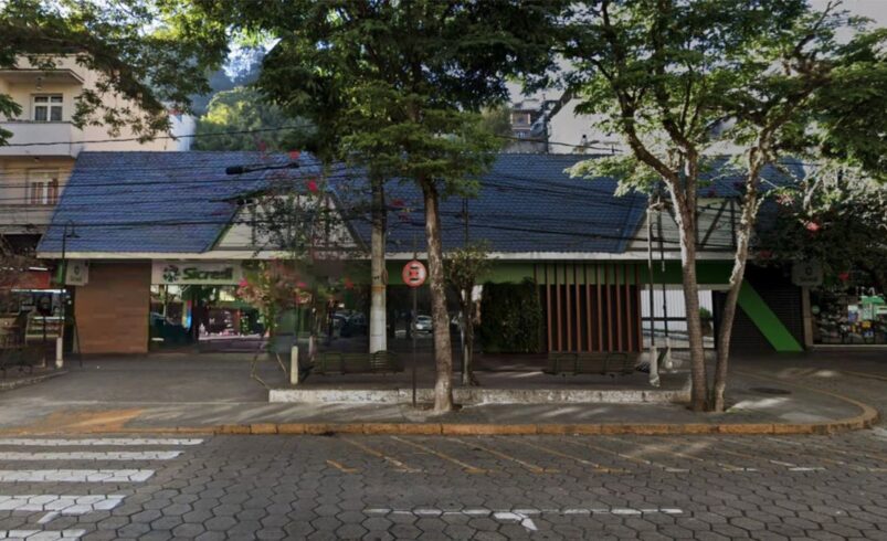 Bancos fecham no Carnaval e reabrem na quarta em Friburgo