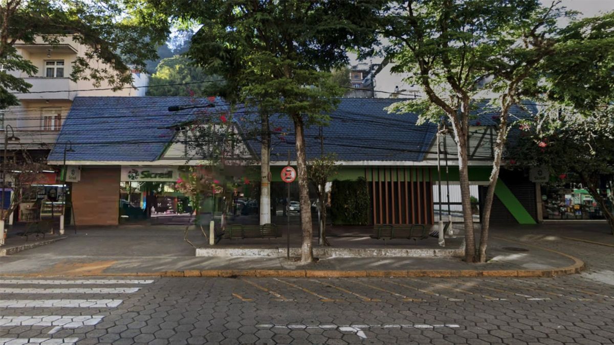 Bancos fecham no Carnaval e reabrem na quarta em Friburgo