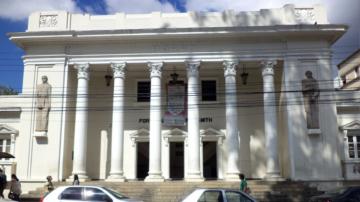 Alerta do TRE-RJ: faltam 83 dias para biometria