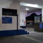 Atuação do 11º BPM em janeiro gera forte impacto contra o tráfico em Friburgo