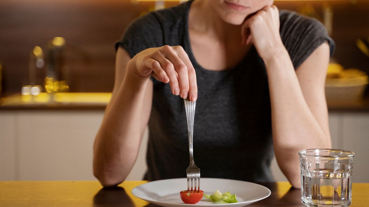 Infecções alimentares no verão: como prevenir em Friburgo