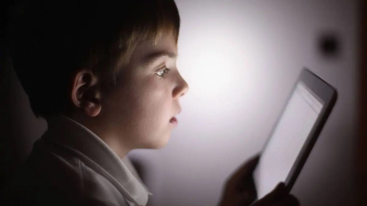 ECA Digital: novas regras para proteger crianças e adolescentes