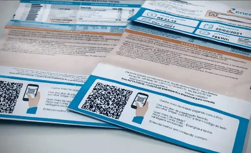 Desconto Social na conta de luz beneficia milhões de pessoas