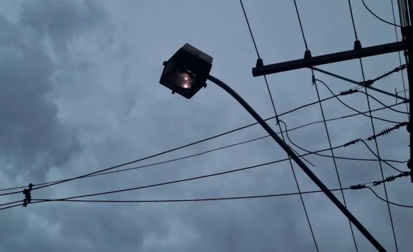 Prefeitura de Friburgo abre licitação para iluminação pública