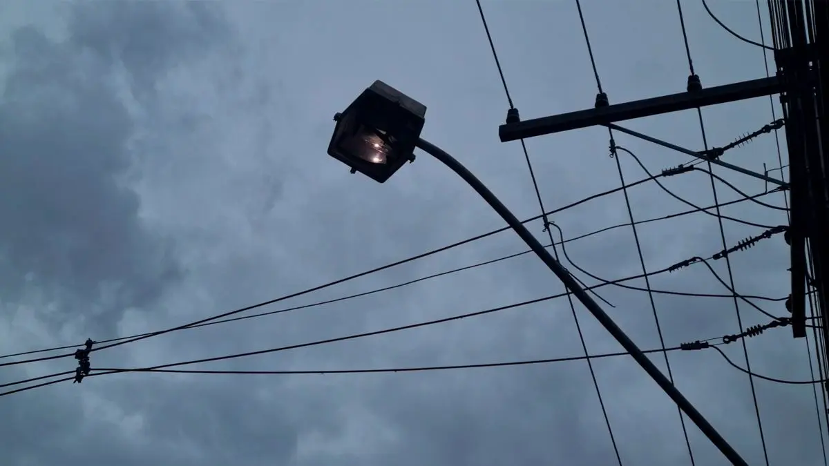 Prefeitura de Friburgo abre licitação para iluminação pública