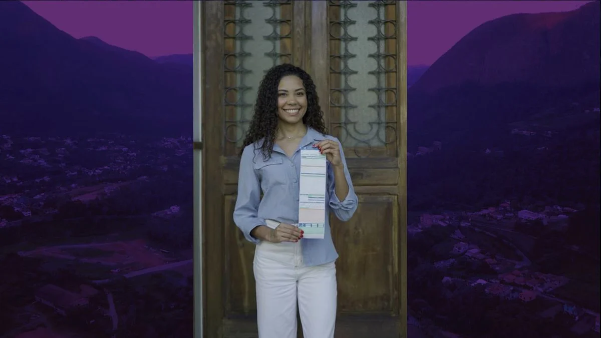 Águas de Nova Friburgo lança novo modelo de conta