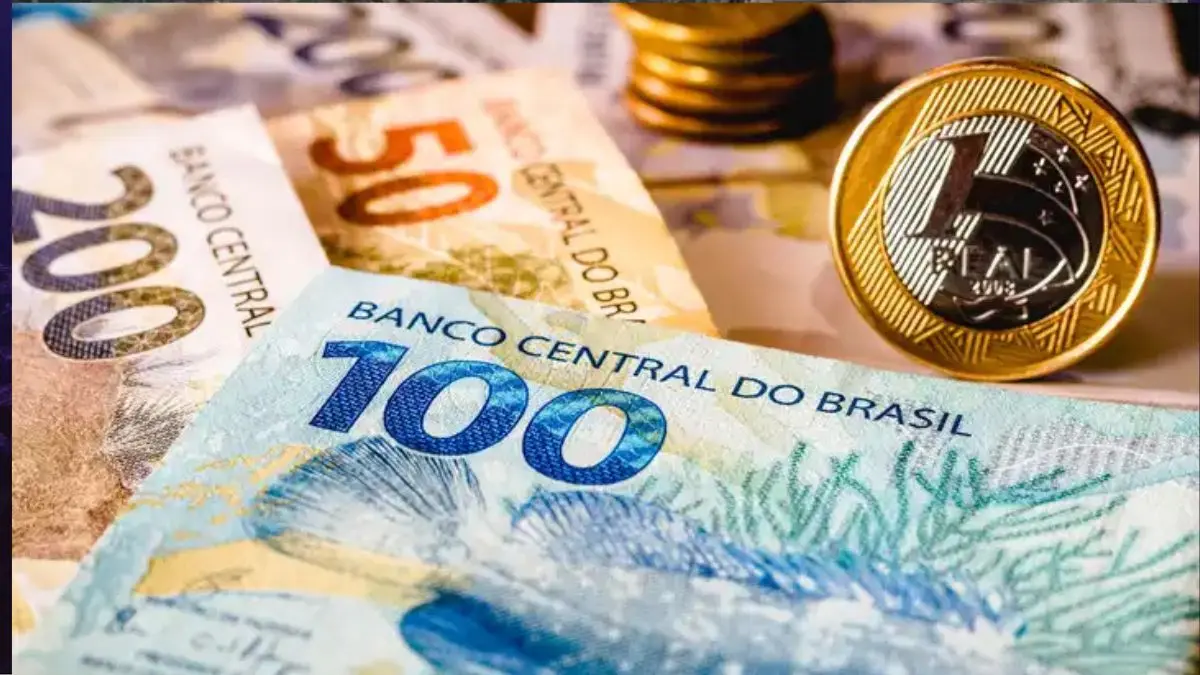 Salário mínimo segue insuficiente para famílias brasileiras