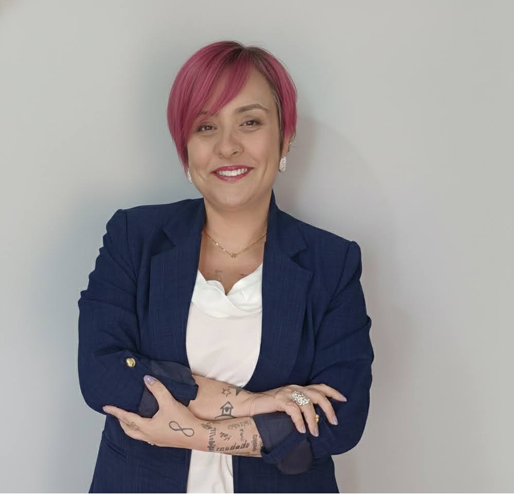 No Dia Mundial do Câncer, especialistas reforçam a importância do diagnóstico precoce e dos avanços da ciência no combate à doença. Informação, prevenção e cuidado salvam vidas. 💙