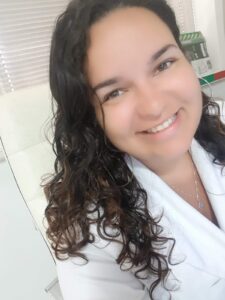 Calor exige cuidados redobrados com a alimentação