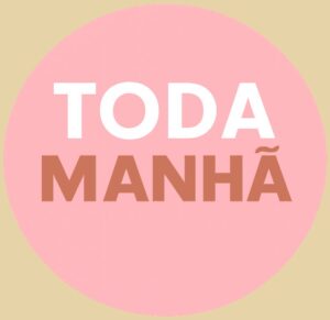 logo toda manha