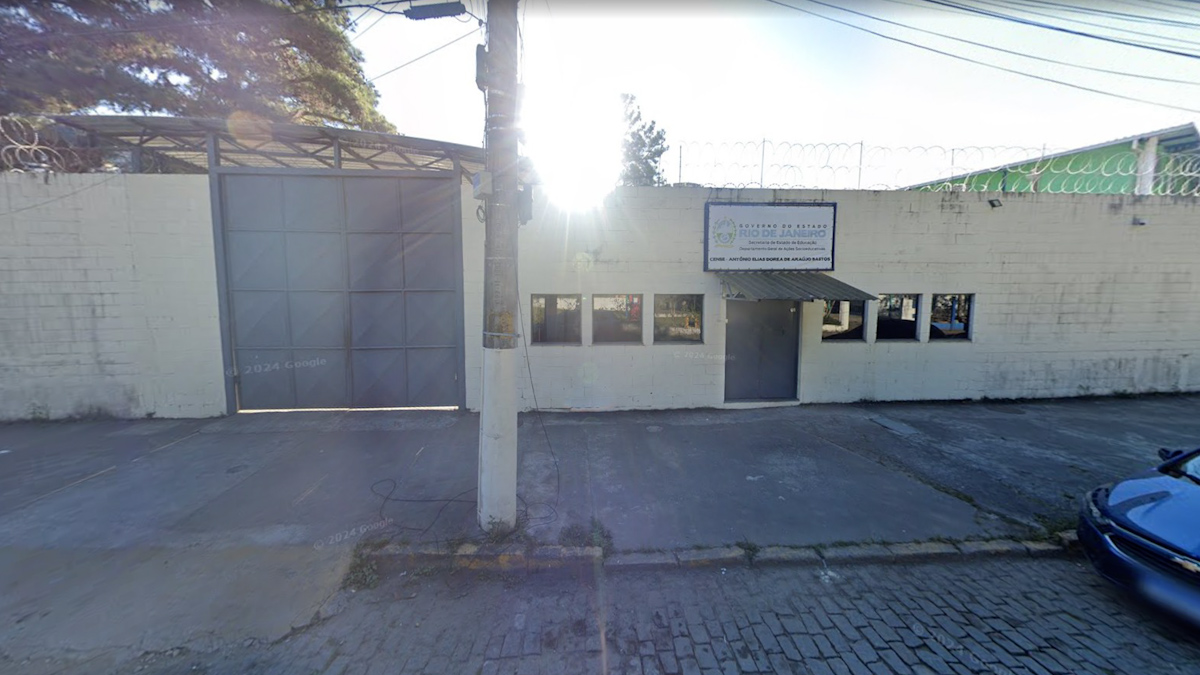 Friburgo: MPRJ aciona justiça para que Degase regularize unidade