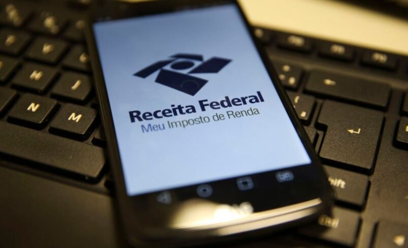 Quem deve declarar Imposto de Renda em 2026 ?