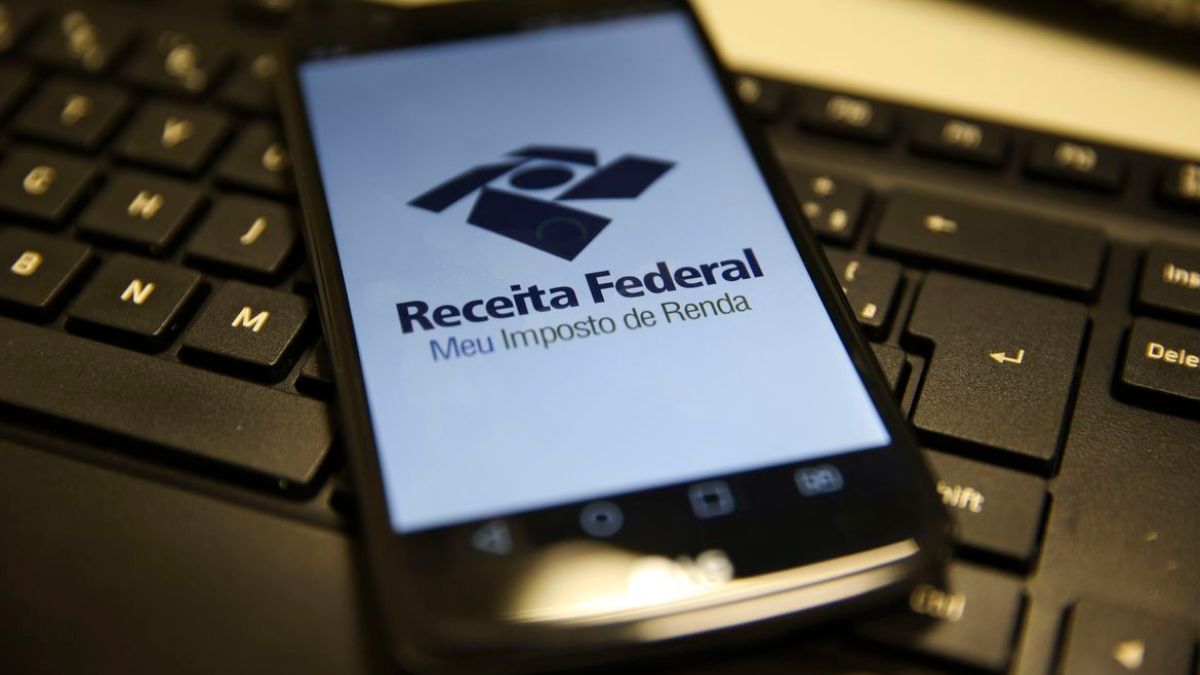 Quem deve declarar Imposto de Renda em 2026 ?