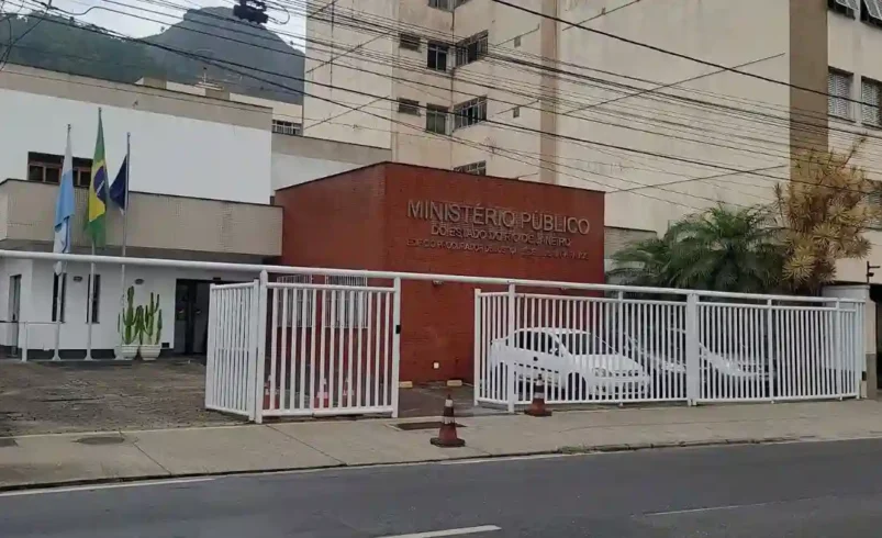 MPRJ vai à Justiça por políticas de infância em Friburgo