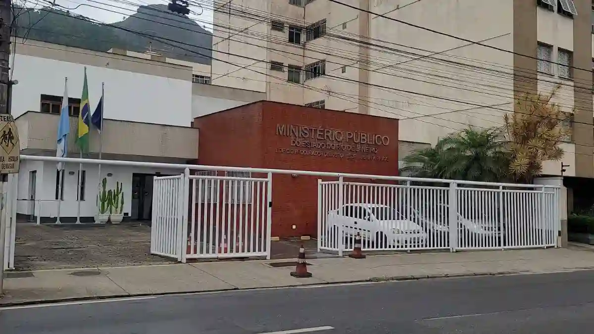 MPRJ vai à Justiça por políticas de infância em Friburgo