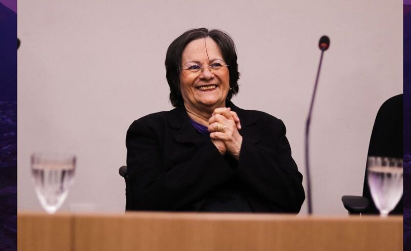 Mudanças nas aplicações da Lei Maria da Penha em 2026