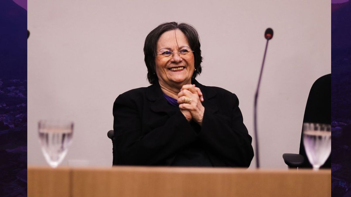 Mudanças nas aplicações da Lei Maria da Penha em 2026
