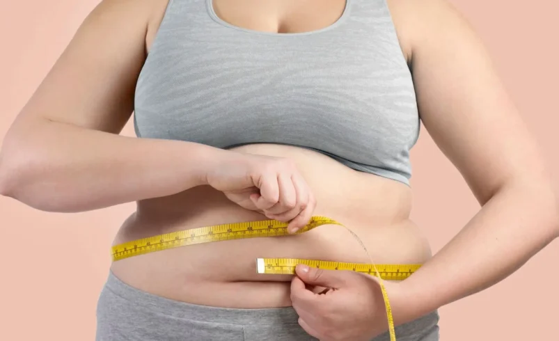 Dia Mundial da Obesidade destaca impacto emocional