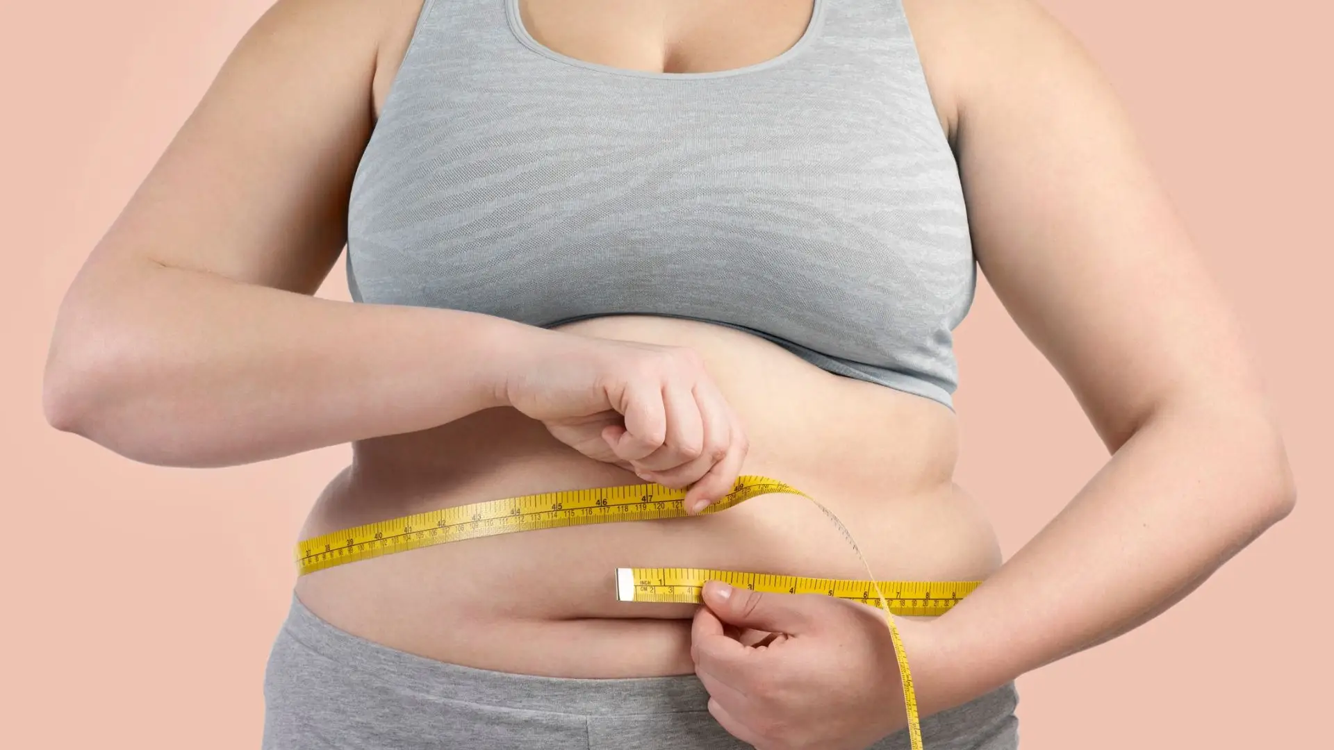 Dia Mundial da Obesidade destaca impacto emocional
