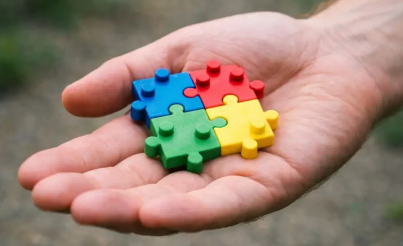Senado aprova Dia Nacional do Orgulho Autista e reforça inclusão