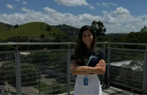 Energisa incentiva mulheres com vagas técnicas e treinamento