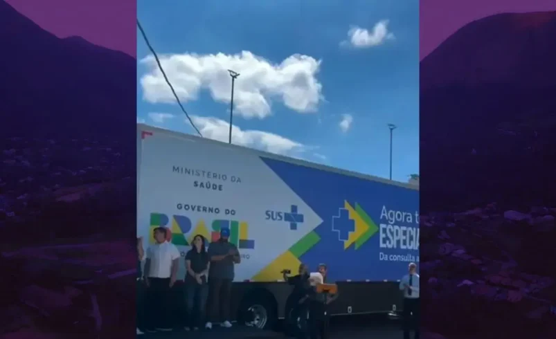 Cirurgia de Cataratas Gratuitas na Região: Veja como.