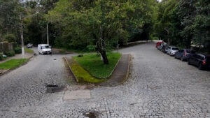 RUA JARDEL HOTTZ.