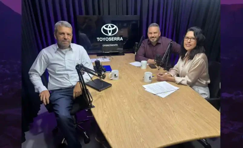 Programa Zoom Debates analisa mudanças na CNH no Brasil