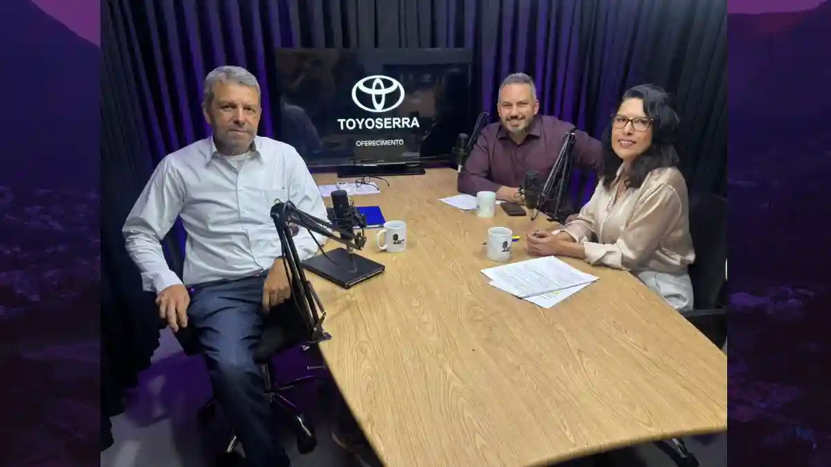 Programa Zoom Debates analisa mudanças na CNH no Brasil