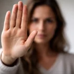 Abuso Contra Mulheres: Conheça leis que reforçam a proteção