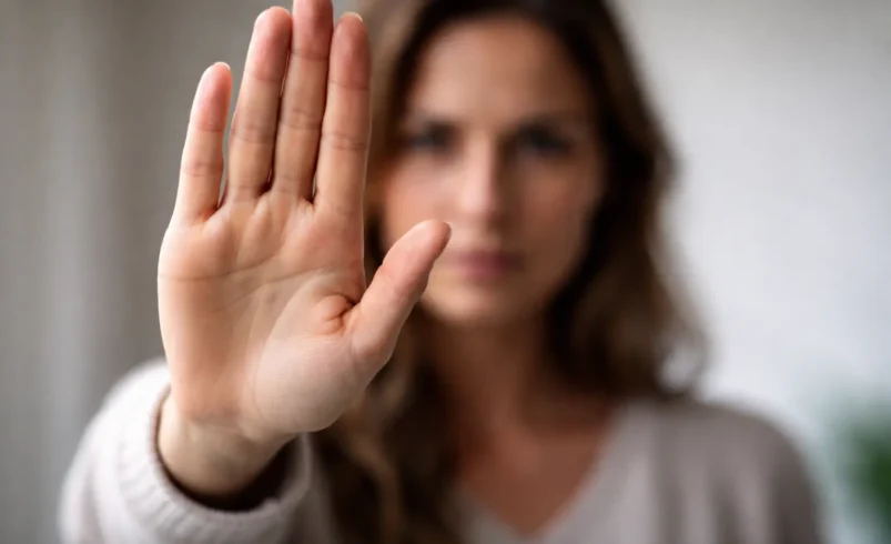 Abuso Contra Mulheres: Conheça leis que reforçam a proteção