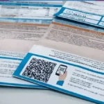 Friburgo: Conta de luz segue sem taxa extra em março