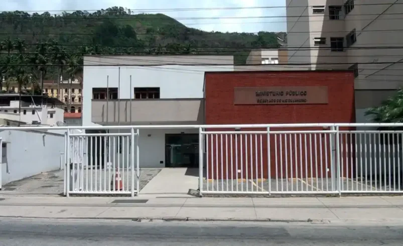 MPRJ recorre após Justiça negar prisão em tentativa de sequestro