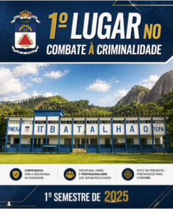 Foto do perfil de 11bpm_pmerj11bpm_pmerj Editado•16 h O Comandante Tenente Coronel Faulhaber parabeniza o Tenente Coronel Aguiar,