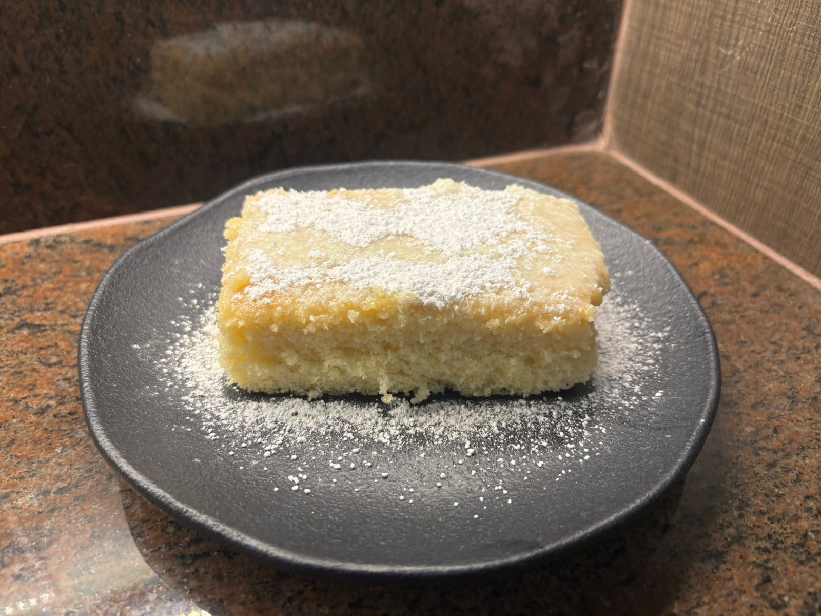 Bolo de Coco Gelado: Receita Simples e Acessível