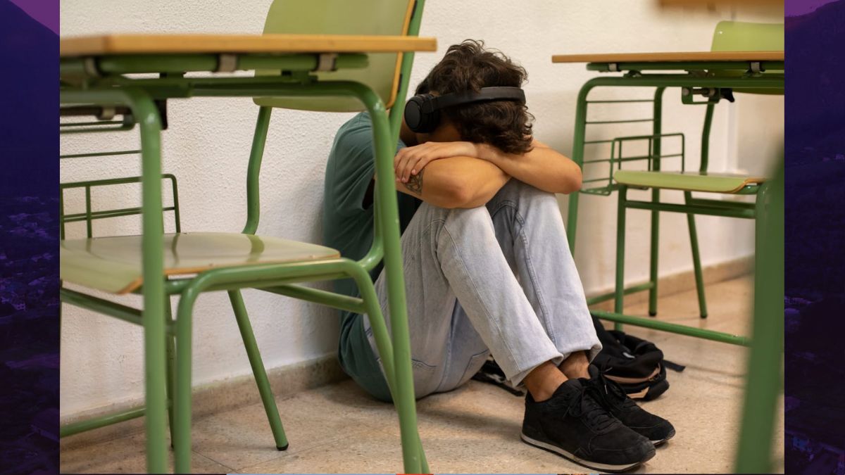 Dia Nacional de Combate ao Bullying e à Violência na Escola