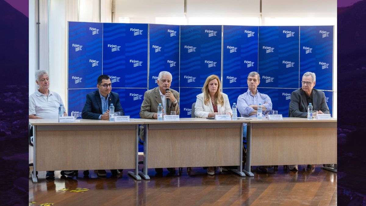 Ginásio Frederico Sichel terá reforma para melhorias