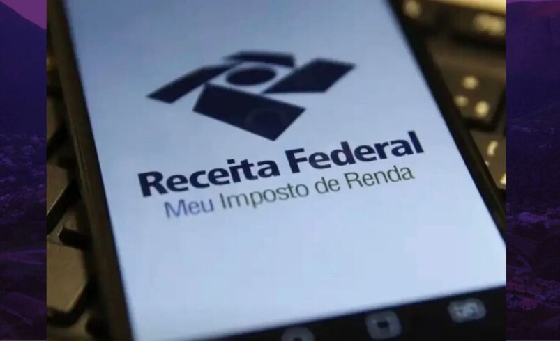 Imposto de Renda 2026: como aumentar a restituição e evitar erros
