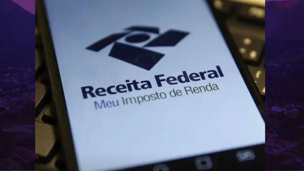 Imposto de Renda 2026: como aumentar a restituição e evitar erros