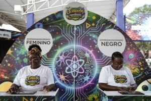 Jornada do Empreendedor Rural