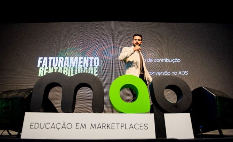 MAP Experience chega à 3ª edição em Friburgo