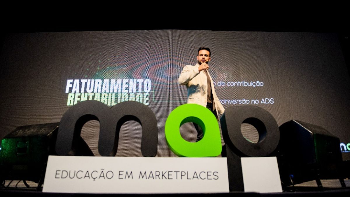 MAP Experience chega à 3ª edição em Friburgo