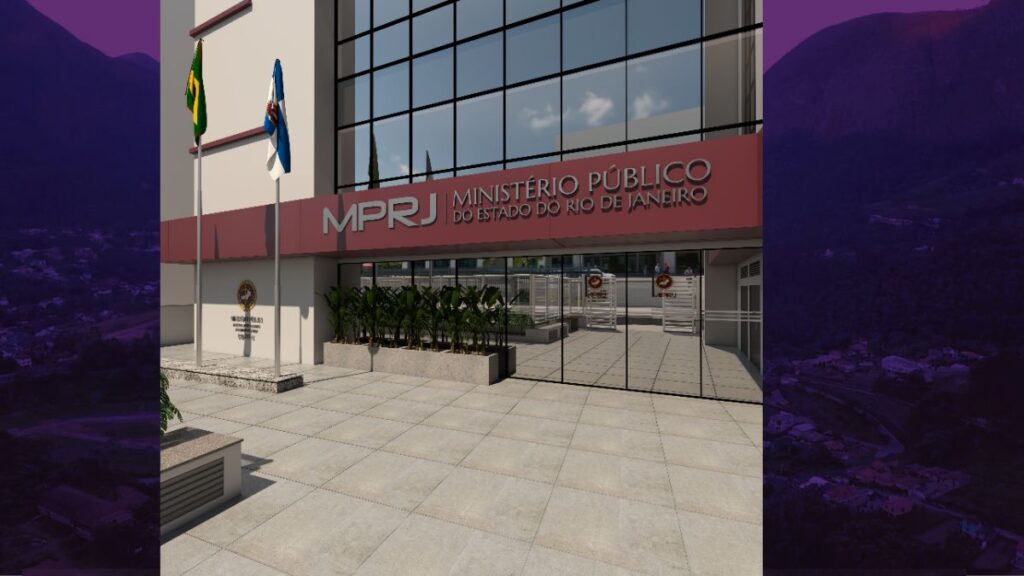 Proteção à infância: MP ajuíza ação contra a Prefeitura de Friburgo
